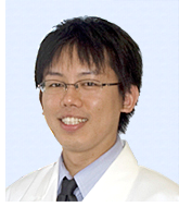 予防歯科
